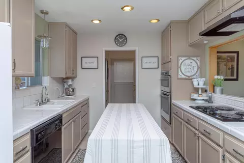 1765 Wisconsin Ave, Redding, CA 96001 photo 14