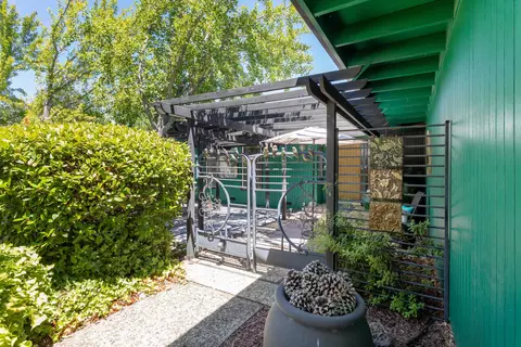 1765 Wisconsin Ave, Redding, CA 96001 photo 4