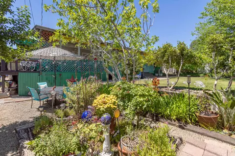 1765 Wisconsin Ave, Redding, CA 96001 photo 35