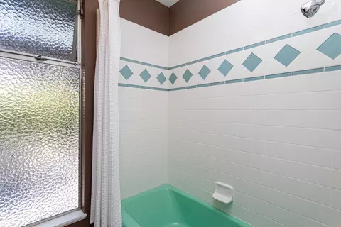 1765 Wisconsin Ave, Redding, CA 96001 photo 22