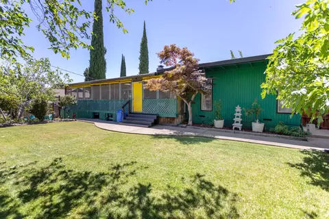 1765 Wisconsin Ave, Redding, CA 96001 photo 40
