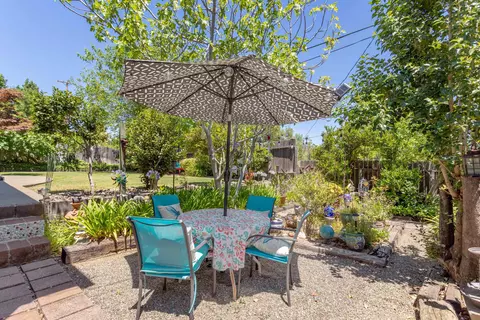 1765 Wisconsin Ave, Redding, CA 96001 photo 34