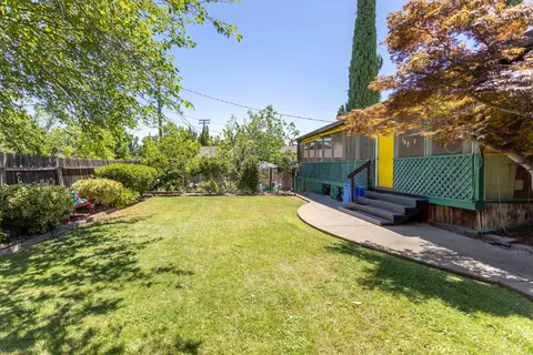 1765 Wisconsin Ave, Redding, CA 96001 photo 39