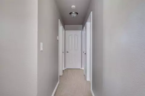 8836 Faye Ln, Redding, CA 96002 photo 15