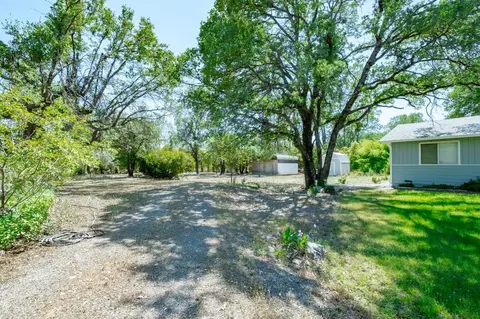8836 Faye Ln, Redding, CA 96002 photo 17