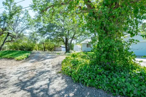 8836 Faye Ln, Redding, CA 96002 photo 22