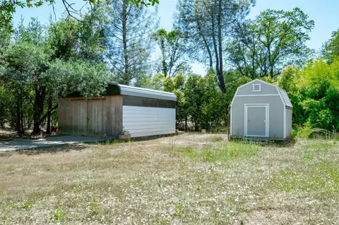 8836 Faye Ln, Redding, CA 96002 photo 26