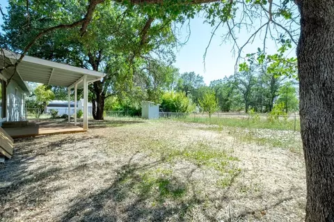 8836 Faye Ln, Redding, CA 96002 photo 18