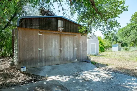 8836 Faye Ln, Redding, CA 96002 photo 28