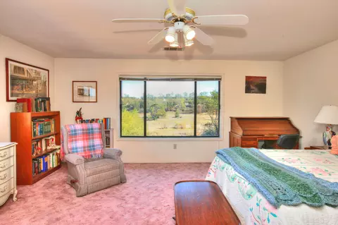 15400 China Rpds, Red Bluff, CA 96080 photo 68
