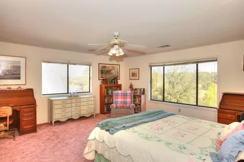 15400 China Rpds, Red Bluff, CA 96080 photo 66