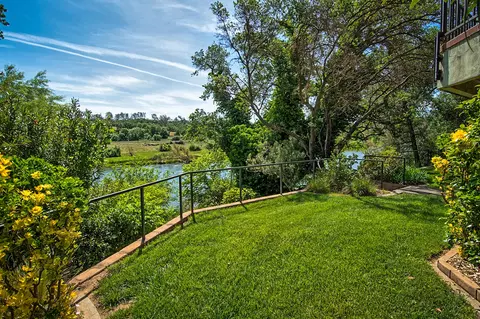 15400 China Rpds, Red Bluff, CA 96080 photo 19