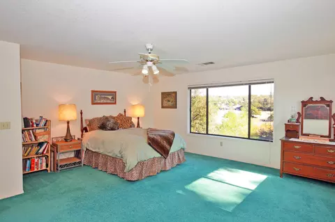 15400 China Rpds, Red Bluff, CA 96080 photo 58