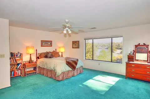 15400 China Rpds, Red Bluff, CA 96080 photo 59