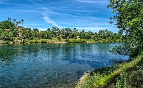 15400 China Rpds, Red Bluff, CA 96080 photo 28
