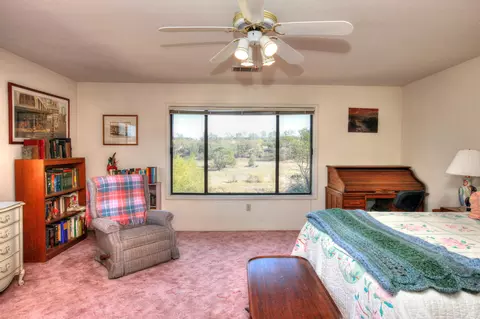 15400 China Rpds, Red Bluff, CA 96080 photo 65