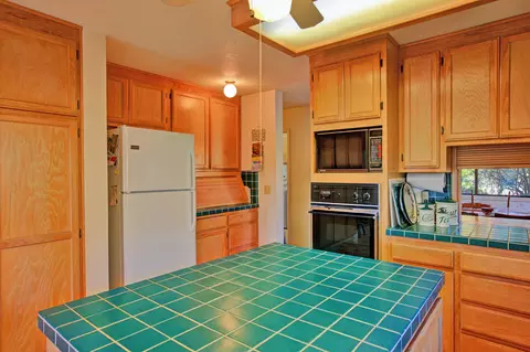 15400 China Rpds, Red Bluff, CA 96080 photo 46