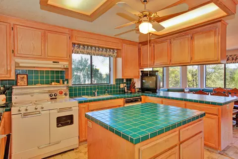 15400 China Rpds, Red Bluff, CA 96080 photo 44