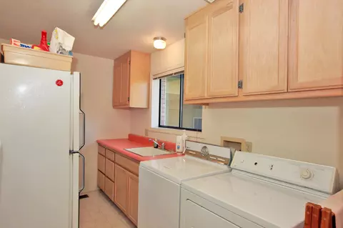 15400 China Rpds, Red Bluff, CA 96080 photo 56