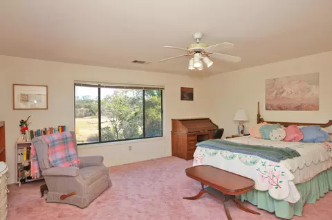 15400 China Rpds, Red Bluff, CA 96080 photo 63