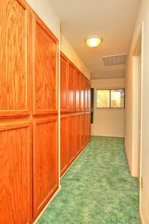 15400 China Rpds, Red Bluff, CA 96080 photo 73