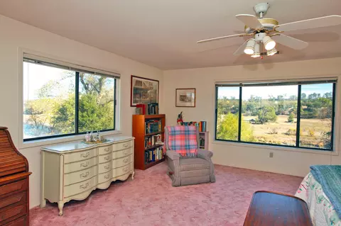 15400 China Rpds, Red Bluff, CA 96080 photo 69