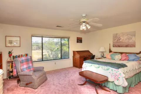 15400 China Rpds, Red Bluff, CA 96080 photo 67