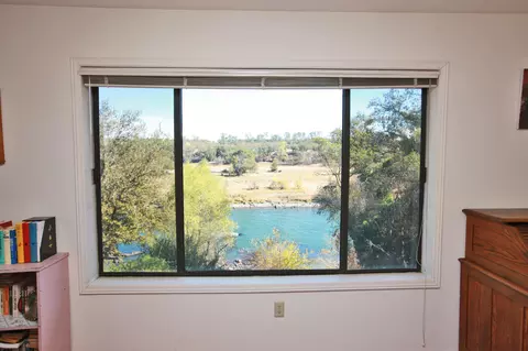 15400 China Rpds, Red Bluff, CA 96080 photo 64