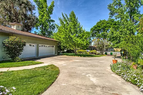 15400 China Rpds, Red Bluff, CA 96080 photo 4