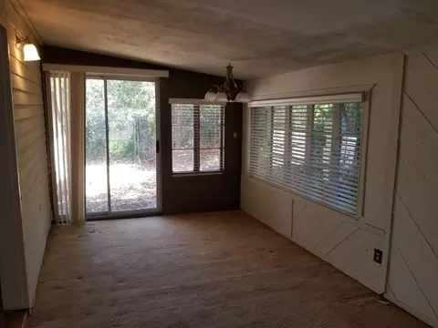 17843 Irish Rd, Redding, CA 96003 photo 7