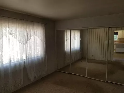 17843 Irish Rd, Redding, CA 96003 photo 12
