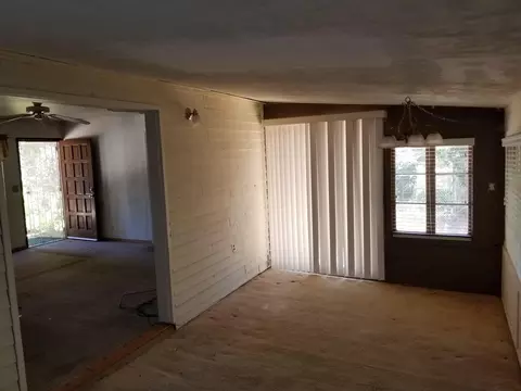 17843 Irish Rd, Redding, CA 96003 photo 8