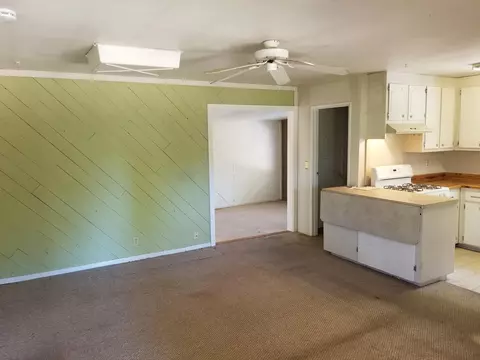 17843 Irish Rd, Redding, CA 96003 photo 3