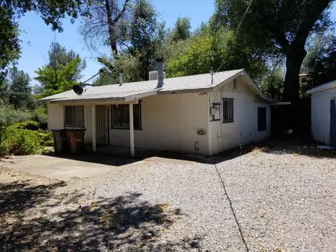 17843 Irish Rd, Redding, CA 96003 photo 1