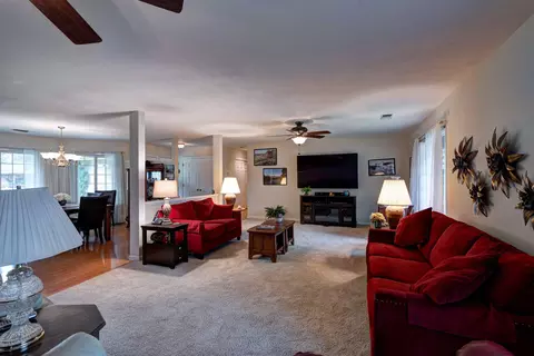 6537 Lucerne Ct, Redding, CA 96001 photo 14