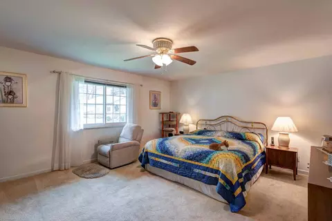 6537 Lucerne Ct, Redding, CA 96001 photo 8