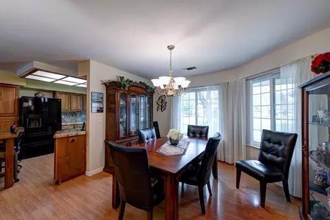 6537 Lucerne Ct, Redding, CA 96001 photo 10