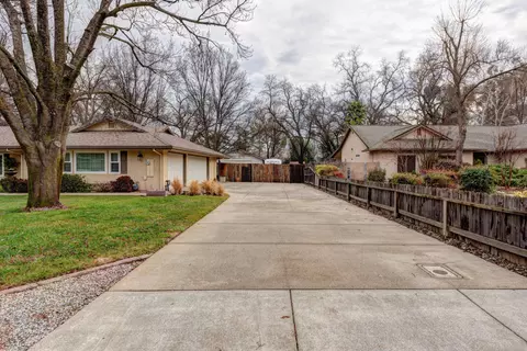 6537 Lucerne Ct, Redding, CA 96001 photo 5