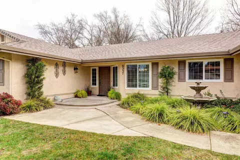 6537 Lucerne Ct, Redding, CA 96001 photo 2