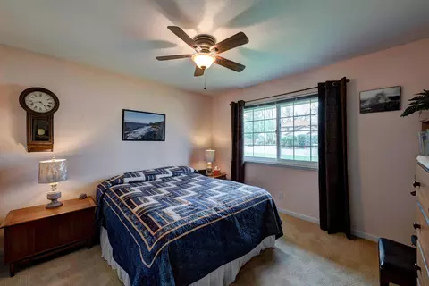 6537 Lucerne Ct, Redding, CA 96001 photo 13