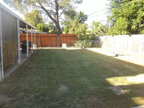 6449 Leonard Dr, Redding, CA 96001 photo 13
