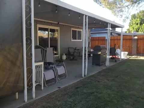 6449 Leonard Dr, Redding, CA 96001 photo 14