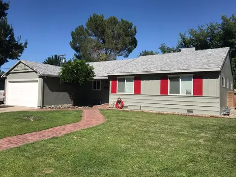 6449 Leonard Dr, Redding, CA 96001 photo 1