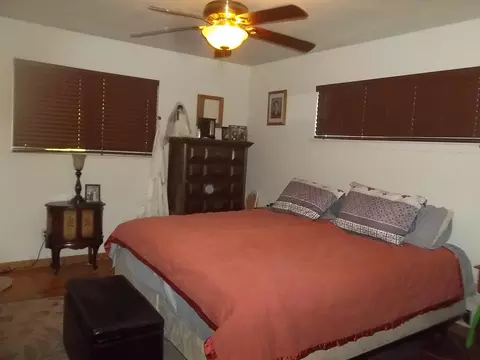 6449 Leonard Dr, Redding, CA 96001 photo 8