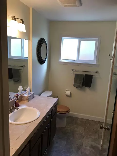6449 Leonard Dr, Redding, CA 96001 photo 11