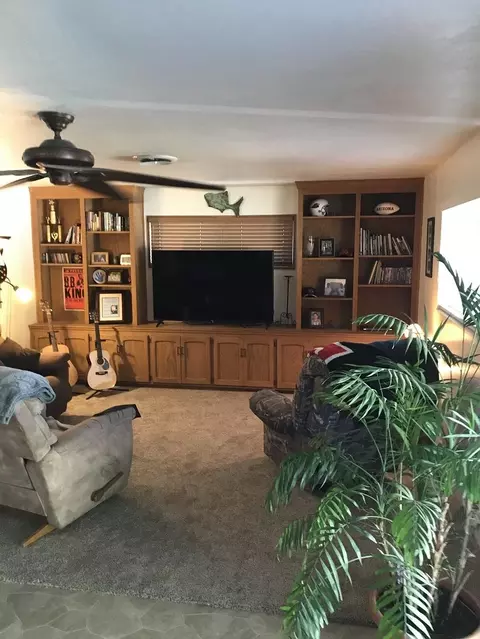 6449 Leonard Dr, Redding, CA 96001 photo 4