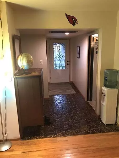 6449 Leonard Dr, Redding, CA 96001 photo 2