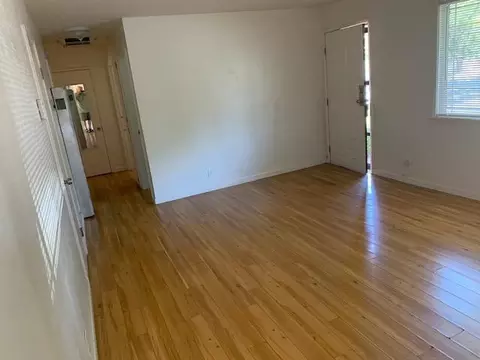 3596 Alta Mesa Dr, Redding, CA 96002 photo 4