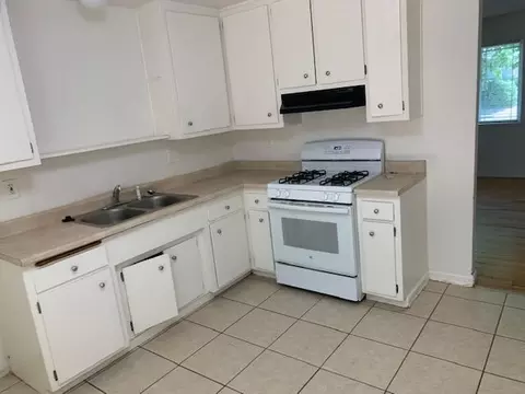 3596 Alta Mesa Dr, Redding, CA 96002 photo 3