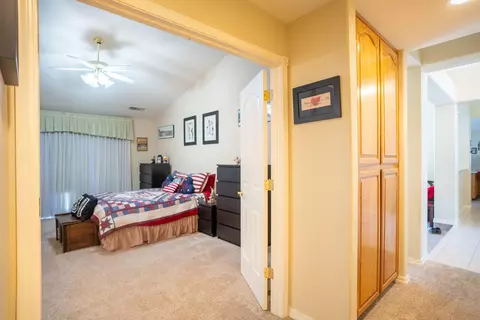 1729 Gold Hills Dr, Redding, CA 96003 photo 17
